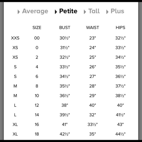 New York & Company Pants & Jumpsuits Newyorkco Pink All My Love